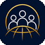 TuEmpleoGlobal